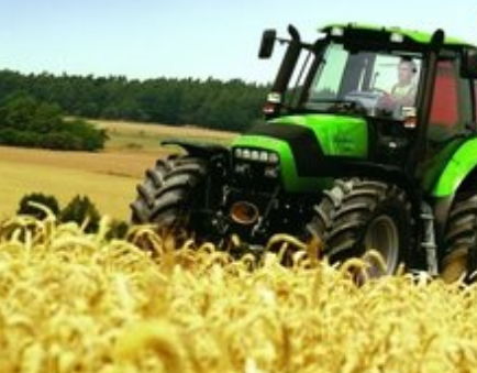 農(nóng)機領(lǐng)域制造業(yè)人才&ldquo;匱乏&rdquo;之痛如何化解?（2）